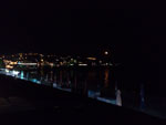 2012-08-11_00-25-14_2012-08-11-00.25.14.jpg