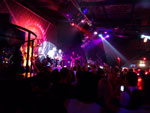 2012-08-11_00-39-47_2012-08-11-00.39.47.jpg