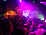 2012-08-11_01-59-25_2012-08-11-01.59.25.jpg