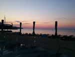 2012-08-11_05-28-28_2012-08-11-05.28.28.jpg
