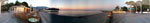 2012-08-11_05-29-02_2012-08-11-05.29.02-pan.jpg