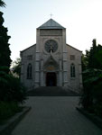 2012-08-11_05-41-02_2012-08-11-05.41.02.jpg