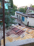 2012-08-11_06-09-56_2012-08-11-06.09.56.jpg