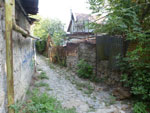 2012-08-11_16-23-46_P1100969.jpg
