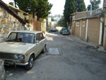 2012-08-11_16-24-43_P1100970.jpg