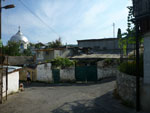 2012-08-11_16-25-24_P1100973.jpg