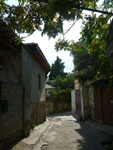 2012-08-11_16-26-41_P1100976.jpg