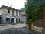 2012-08-11_16-27-00_P1100977.jpg