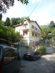 2012-08-11_16-37-08_P1100988.jpg