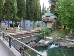 2012-08-11_18-30-53_P1110003.jpg