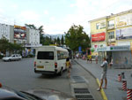 2012-08-11_18-36-48_P1110006.jpg