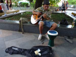 2012-08-11_18-41-07_P1110015.jpg