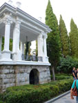 2012-08-11_18-42-20_P1110022.jpg