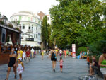 2012-08-11_18-43-45_P1110030.jpg