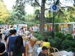 2012-08-11_18-44-49_P1110032.jpg