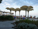 2012-08-11_18-48-32_P1110038.jpg
