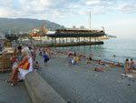 2012-08-11_18-48-55_P1110039.jpg
