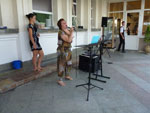 2012-08-11_18-49-17_P1110040.jpg