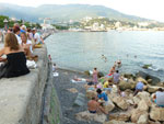 2012-08-11_18-50-19_P1110051.jpg
