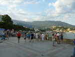 2012-08-11_18-50-33_P1110052.jpg