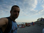 2012-08-11_18-51-12_P1110054.jpg