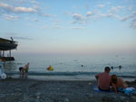 2012-08-11_19-16-22_P1110058.jpg