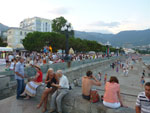 2012-08-11_19-46-29_P1110060.jpg
