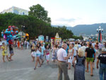 2012-08-11_19-46-57_P1110062.jpg