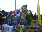 2012-08-11_19-48-38_P1110064.jpg