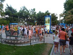 2012-08-11_19-49-10_P1110065.jpg