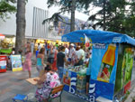 2012-08-11_19-51-43_P1110068.jpg