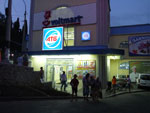 2012-08-11_20-12-19_P1110069.jpg