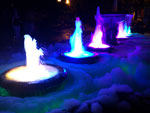 2012-08-12_00-35-09_2012-08-12-00.35.09-1.jpg