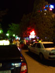 2012-08-12_00-41-31_2012-08-12-00.41.31.jpg