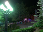2012-08-12_00-44-04_2012-08-12-00.44.04.jpg