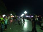 2012-08-12_01-20-40_2012-08-12-01.20.40.jpg