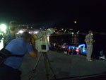 2012-08-12_01-22-25_2012-08-12-01.22.25.jpg