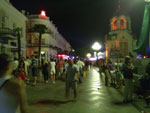 2012-08-12_01-24-13_2012-08-12-01.24.13.jpg
