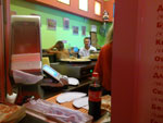 2012-08-12_01-29-56_2012-08-12-01.29.56-1.jpg
