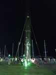 2012-08-12_01-39-11_2012-08-12-01.39.11.jpg