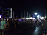 2012-08-12_01-41-04_2012-08-12-01.41.04.jpg