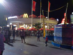 2012-08-12_01-41-46_2012-08-12-01.41.46.jpg