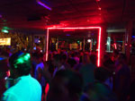 2012-08-12_04-55-38_2012-08-12-04.55.38.jpg