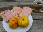 2012-08-12_16-27-26_P1110070.jpg