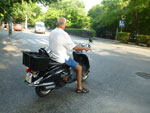 2012-08-12_17-23-35_P1110078.jpg