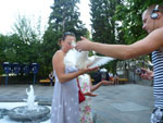 2012-08-12_17-30-31_P1110080.jpg