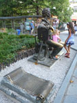 2012-08-12_17-34-21_P1110081.jpg