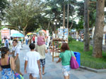 2012-08-12_17-36-02_P1110082.jpg