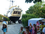 2012-08-12_17-37-51_P1110086.jpg