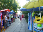 2012-08-12_17-37-57_P1110087.jpg